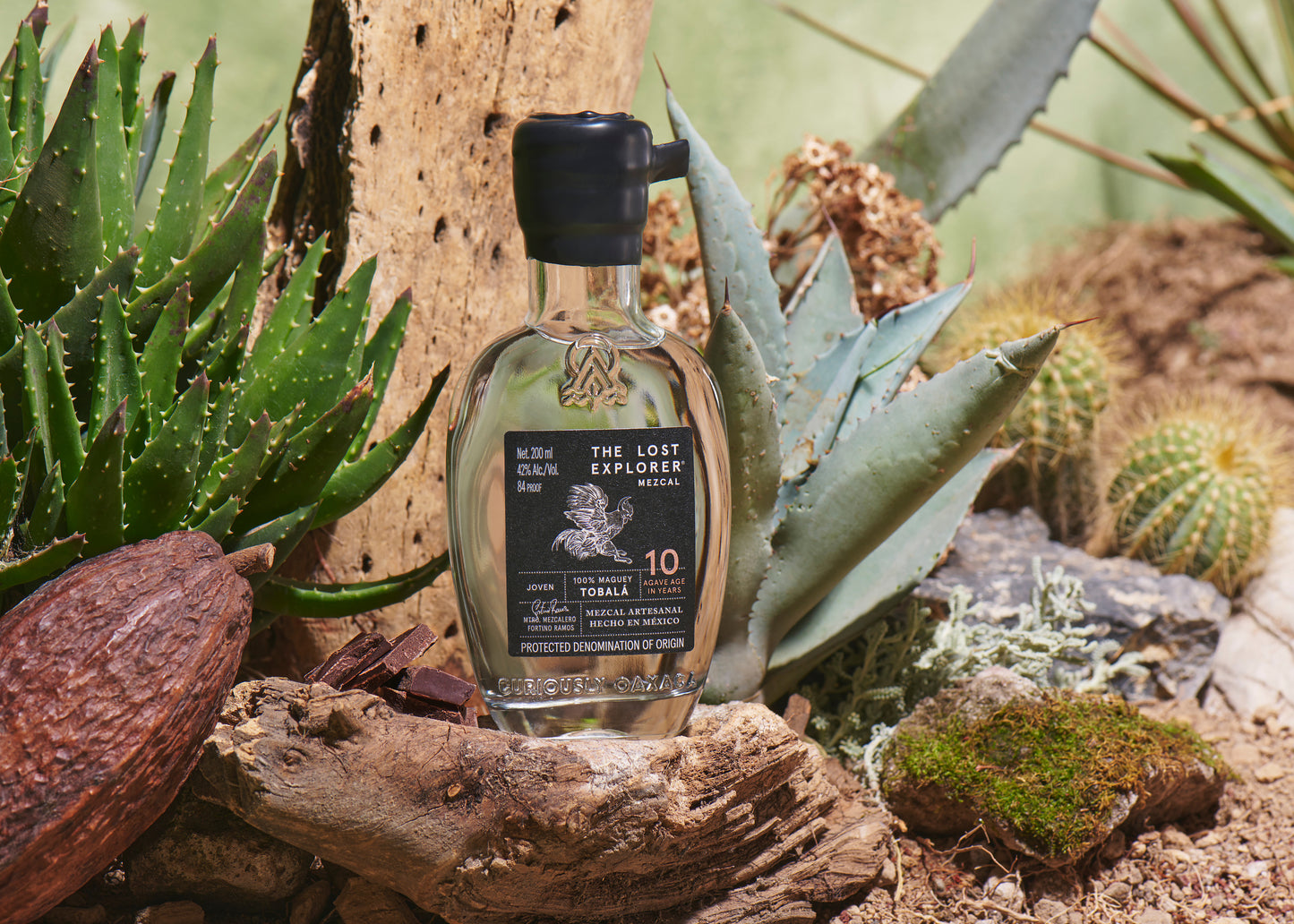 Tobala (200ml)