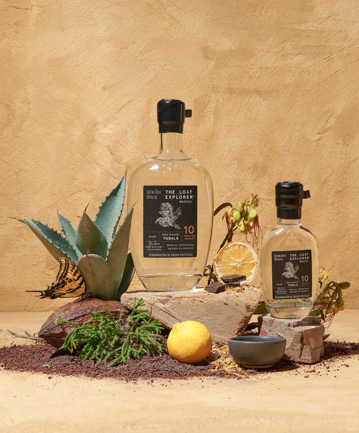 Tobala (200ml)