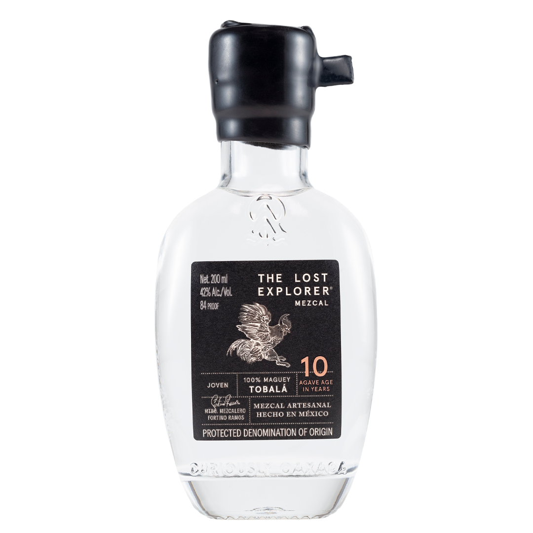 Tobala (200ml)